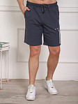 Шорты муж. Хамелеон футер фуме